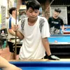 nghi.em2