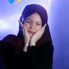 siapawae_13