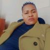 user2331653679013