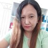 maryjeandeluna8