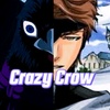 crazycrow_7