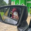 afifahfadiyahh
