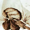 whitedeath820