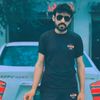 legendfaisal68