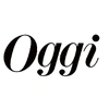 Oggi