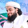 mhusnain801