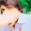 nosherwaninsafian