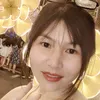 lethuong329