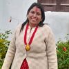 nirmala_bam73
