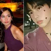 rhanzjeng_jengzelle_stan