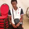 sarr911