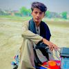 laghari0161