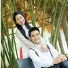 nguyenphuong150192
