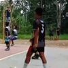 nopalabdilah_6