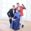 yunitafitriariyanti
