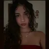 anthi.grlk