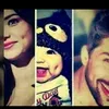 userr8na21ml7f
