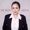 MKSKIN BERAU