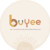 Buyee Gift