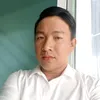 ho.nguyn30395