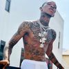 thugger427