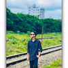 sd_ove_vai