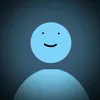 spotifyspeedupsounds4you