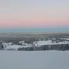 salakdka_jerzynow