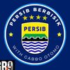 PERSIB BERBISIK