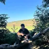 kevinrares13
