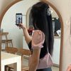 verr4448