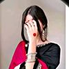 single___girl09