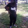 mysteriousking11