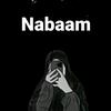 naabaam