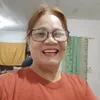 merceditamallo