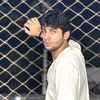 ladlaizzat121