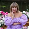svetlana.09101982