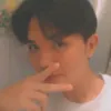 luudang_khaduy