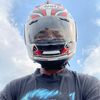 anawat7799