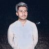 aleemgaming3