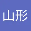userhkum6qaksj