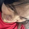 queeney_01