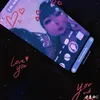 nguyen.thi.l.c05
