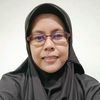 hidayah.gold
