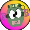eatmynoobfood