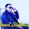 DilmurodMadmusayev N1