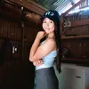 Hecel Nama
