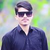 abidullahshah2