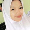 syaa_ayuu2