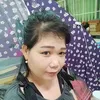 caongan492